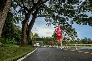 BIB: 
                            <button type="button" onclick="openModal(26537327)" class="btn btn-primary btn-sm float-right btn-popup" data-toggle="modal" data-target=".modal-high-quality">
                        <i class="fas fa-shopping-cart"></i> Add to Cart
                    </button>
                                            <button type="button" onclick="isThisMe(26537327, true)" class="btn btn-success btn-sm float-right btn-popup btn-isme hidden" data-toggle="tooltip" data-placement="bottom" title="นี่คือรูปของคุณใช่ไหม คลิกที่นี่เพื่อเอาเข้าอัลบั้ม">
                        <i class="fas fa-plus"></i> Add to album
                    </button>
                    <button type="button" onclick="isThisMe(26537327, false)" class="btn btn-warning btn-sm float-right btn-popup btn-isnotme hidden">
                        <i class="fas fa-ban"></i> Remove from album
                    </button>